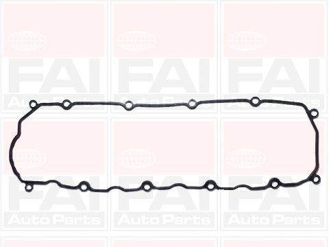 FAI AUTOPARTS Tiiviste, venttiilikoppa RC1251S